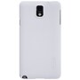 NILLKIN Hard Case fr Samsung Galaxy Note 3 Super Frosted