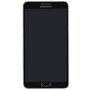 NILLKIN Hard Case fr Samsung Galaxy Note 3 Super Frosted