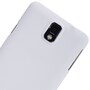 NILLKIN Hard Case fr Samsung Galaxy Note 3 Super Frosted