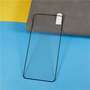 Schutzglas f�r Xiaomi 14T 14T PRO Full Cover Full Glue Tempered Glass Folie Film