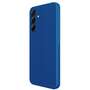NILLKIN Hard Cover f�r Samsung Galaxy A16 Super Frosted Pro Matte H�lle PC TPU