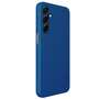 NILLKIN Hard Cover f�r Samsung Galaxy A16 Super Frosted Pro Matte H�lle PC TPU