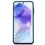NILLKIN Hard Cover f�r Samsung Galaxy A16 Super Frosted Pro Matte H�lle PC TPU