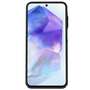 NILLKIN Hard Cover f�r Samsung Galaxy A16 Super Frosted Pro Matte H�lle PC TPU