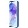 NILLKIN Hybrid H�lle f�r Samsung Galaxy A16 Camshield Pro Case Handy Full Cover