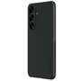 NILLKIN Hard Cover f�r Samsung Galaxy S25 Super Frosted Pro Matte H�lle PC TPU