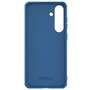 NILLKIN Hard Cover f�r Samsung Galaxy S25 Super Frosted Pro Matte H�lle PC TPU