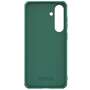 NILLKIN Hard Cover f�r Samsung Galaxy S25 Super Frosted Pro Matte H�lle PC TPU