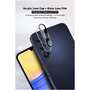 IMAK Kamera Schutzglas fr Samsung Galaxy A16 Abdeckung Folie Linse Glass Film
