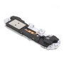 Lautsprecher f�r Samsung Galaxy S4 I9500 I9505 Part Buzzer Antenne