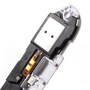 Lautsprecher f�r Samsung Galaxy S4 I9500 I9505 Part Buzzer Antenne