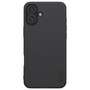 NILLKIN Hard Cover f�r Apple iPhone 16 Super Frosted Pro Case Matte Schutz H�lle