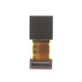 Kamera Modul f�r Sony Xperia Z2 D6503 R�ckseite Rear Camera