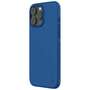 NILLKIN Hard Cover f�r Apple iPhone 16 PRO MAX Super Frosted Pro Schutz H�lle