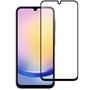 Schutzglas f�r Samsung Galaxy A26 Full Cover Full Glue Tempered Glass Folie Film