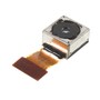Kamera Modul f�r Sony Xperia Z1 Compact D5503 R�ckseite Rear Camera