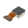Kamera Modul f�r Sony Xperia Z1 Compact D5503 R�ckseite Rear Camera