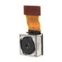 Kamera Modul f�r Sony Xperia Z1 Compact D5503 R�ckseite Rear Camera