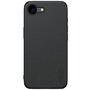 NILLKIN Hard Cover f�r Apple iPhone 16e Super Frosted Pro Matte H�lle PC TPU