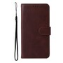 Handy Tasche f�r Sony Xperia 1 VII Wallet Magnet Klappetui H�lle Kartenfach Case