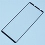 Schutzglas f�r Sony Xperia 1 VII Full Cover Full Glue Tempered Glass Folie Film