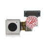 Kamera Modul f�r Samsung Galaxy S3 I9300 I9305 LTE R�ckseite Rear Camera