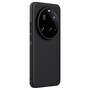 NILLKIN Hard Cover f�r Xiaomi 15 ULTRA Super Frosted Pro Case Matte Schutz H�lle