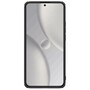 NILLKIN Hard Cover f�r Xiaomi 15 ULTRA Super Frosted Pro Case Matte Schutz H�lle