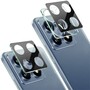 IMAK Kamera Schutzglas f�r Xiaomi 14T PRO Abdeckung Folie Linse Tempered Glass