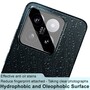 IMAK Kamera Schutzglas f�r Xiaomi 14 Abdeckung Folie Film Linse Tempered Glass