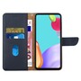Handy Tasche f�r Xiaomi 15 ULTRA Echt Leder Klappetui Schutzh�lle Wallet Magnet