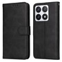 Handy Tasche f�r Xiaomi 14T PRO Wallet Magnet Klappetui H�lle Kartenfach Case