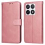 Handy Tasche f�r Xiaomi 14T PRO Wallet Magnet Klappetui H�lle Kartenfach Case