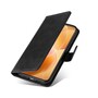 Handy Tasche f�r Xiaomi 14T PRO Wallet Magnet Klappetui H�lle Kartenfach Case