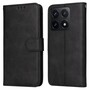 Handy Tasche f�r Xiaomi 14T Wallet Magnet Klappetui Schutzh�lle Kartenfach Case