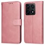 Handy Tasche f�r Xiaomi 14T Wallet Magnet Klappetui Schutzh�lle Kartenfach Case