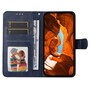 Handy Tasche f�r Xiaomi 15 ULTRA Wallet Magnet Klappetui H�lle Kartenfach Case