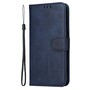Handy Tasche f�r Xiaomi 15 ULTRA Wallet Magnet Klappetui H�lle Kartenfach Case