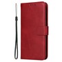 Handy Tasche f�r Xiaomi 15 ULTRA Wallet Magnet Klappetui H�lle Kartenfach Case