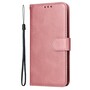 Handy Tasche f�r Xiaomi 15 ULTRA Wallet Magnet Klappetui H�lle Kartenfach Case