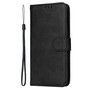 Handy Tasche f�r Xiaomi 15 ULTRA Wallet Magnet Klappetui H�lle Kartenfach Case