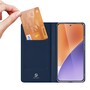 DUX DUCIS Handy Tasche f�r Xiaomi 15 Skin Pro Series Schutz H�lle Wallet Etui