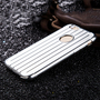 Joyroom TPU Case f�r Apple iPhone 6 6S Walker Series Electroplating