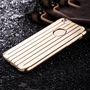 Joyroom TPU Case f�r Apple iPhone 6 6S Walker Series Electroplating