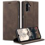CASEME Handy Tasche f�r Samsung Galaxy A26 Wallet 013 Series H�lle Klapp Etui