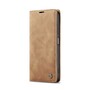 CASEME Handy Tasche f�r Samsung Galaxy A26 Wallet 013 Series H�lle Klapp Etui