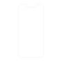 Schutzfolie f�r Apple iPhone 16e Hydrogel Folie Full Screen Cover Displayschutz