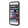 Outdoor Case f�r Apple iPhone 6 6S Silikon Hybrid Fashion Stand