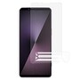 Schutzfolie f�r Sony Xperia 1 VII Hydrogel Folie Full Screen Cover Displayschutz