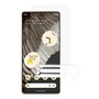 Schutzfolie f�r Google Pixel 8 PRO Hydrogel Folie Full Screen Displayschutz